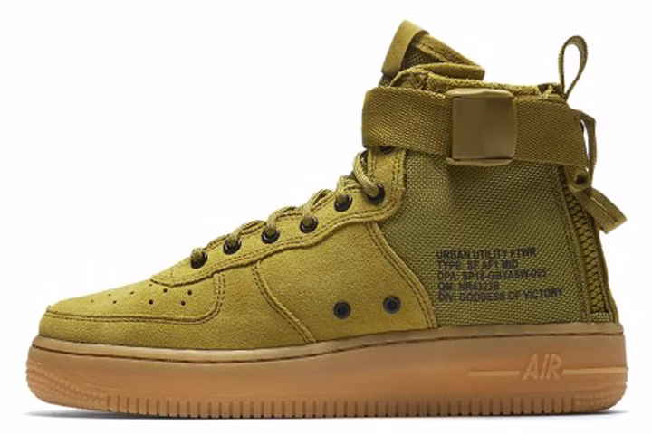 sf-nike-air-force-1-desert-moss-gs