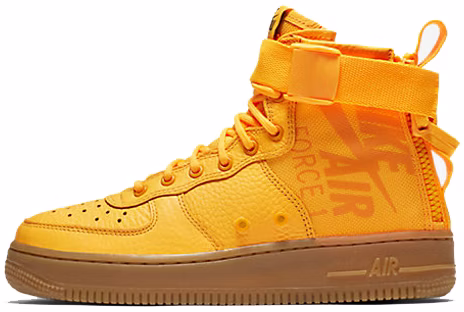 sf-nike-air-force-1-mid-obj-gs