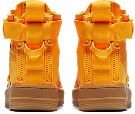 GS ナイキSF AF1 ミッド OBJ AJ0424-800 Purchase GS ナイキSF AF1 ミッド OBJ AJ0424-800