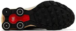 Shop (Niños) Nike Shox R4 'Comet Red' 2012 335990-005