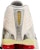 (Kanak-kanak) Nike Shox R4 'Comet Red' 2012 335990-005