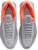 (Sekolah Rendah) Nike Shox R4 'Light Smoke Grey Hyper Crimson' CW2626-001