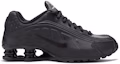 Buy (Kanak-Kanak) Nike Shox R4 'Triple Black' BQ4000-001