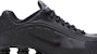 (Kanak-Kanak) Nike Shox R4 'Triple Black' BQ4000-001