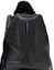 Sizing (Kanak-Kanak) Nike Shox R4 'Triple Black' BQ4000-001
