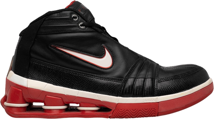 nike-shox-vc-4-bred-gs