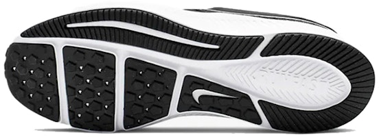 (초등학생) 나이키 스타 러너 2 '블랙' AQ3542-001 Purchase (초등학생) 나이키 스타 러너 2 '블랙' AQ3542-001