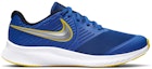 Order (中小學)耐吉 Star Runner 2 'Game Royal' AQ3542-404