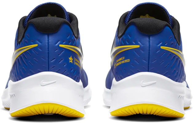 (Enfant) Nike Star Runner 2 ''Bleu Royal'' AQ3542-404 Purchase (Enfant) Nike Star Runner 2 ''Bleu Royal'' AQ3542-404