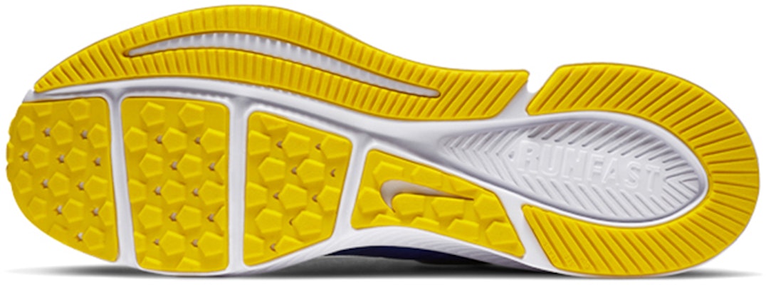 (中小學)耐吉 Star Runner 2 'Game Royal' AQ3542-404 Details for (中小學)耐吉 Star Runner 2 'Game Royal' AQ3542-404