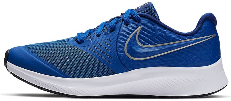 nike-star-runner-2-game-royal-metallic-silver-youth
