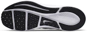 Details for (Jeune) Nike Star Runner 2 ''Bleu Royal Argent Métallique'' AQ3542-400