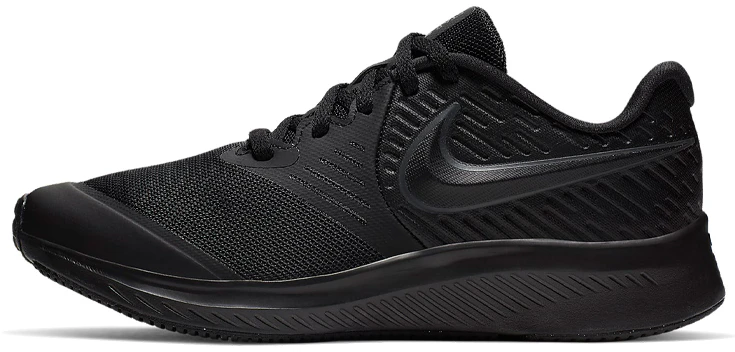 nike-star-runner-2-triple-black-gs
