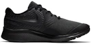Order (Enfant) Nike Star Runner 2 ''Triple Noir'' AQ3542-003