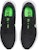(Sekolah Rendah) Nike Star Runner 3 'Hitam Chrome' DA2776-006