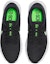 Shop (Sekolah Rendah) Nike Star Runner 3 'Hitam Chrome' DA2776-006