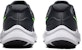 (Sekolah Rendah) Nike Star Runner 3 'Hitam Chrome' DA2776-006