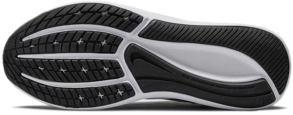 (Niños) Nike Star Runner 3 'Negro Cromo' DA2776-006 Details for (Niños) Nike Star Runner 3 'Negro Cromo' DA2776-006