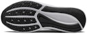 (Sekolah Rendah) Nike Star Runner 3 'Hitam Chrome' DA2776-006
