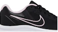 Order Nike Star Runner 3 ''Nero Rosa Chiaro'' (Grade School) DA2776-002