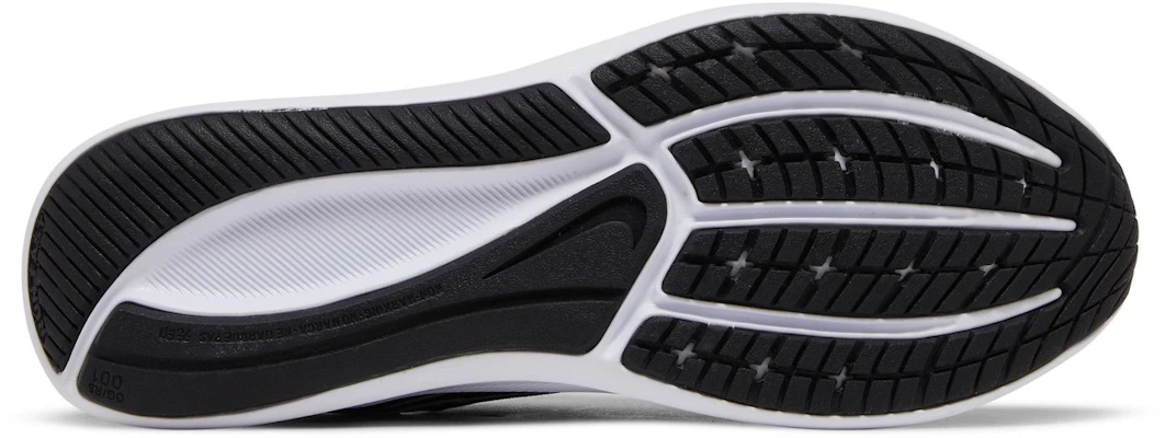 Nike Star Runner 3 ''Nero Rosa Chiaro'' (Grade School) DA2776-002 Shop Nike Star Runner 3 ''Nero Rosa Chiaro'' (Grade School) DA2776-002