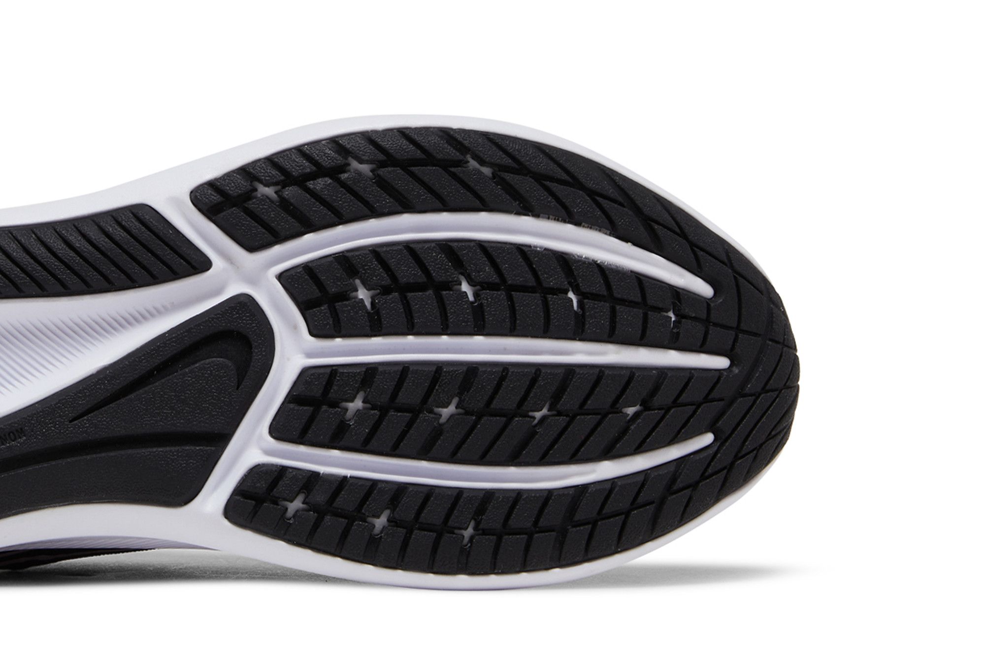 Purchase Nike Star Runner 3 ''Nero Rosa Chiaro'' (Grade School) DA2776-002