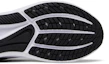 Purchase Nike Star Runner 3 ''Nero Rosa Chiaro'' (Grade School) DA2776-002