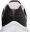 Sizing Nike Star Runner 3 ''Nero Rosa Chiaro'' (Grade School) DA2776-002