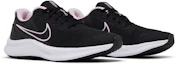 Cheap Nike Star Runner 3 ''Nero Rosa Chiaro'' (Grade School) DA2776-002
