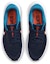 Shop (Kanak-kanak) Nike Star Runner 3 'Midnight Navy' DA2776-401