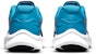 (Kanak-kanak) Nike Star Runner 3 'Midnight Navy' DA2776-401