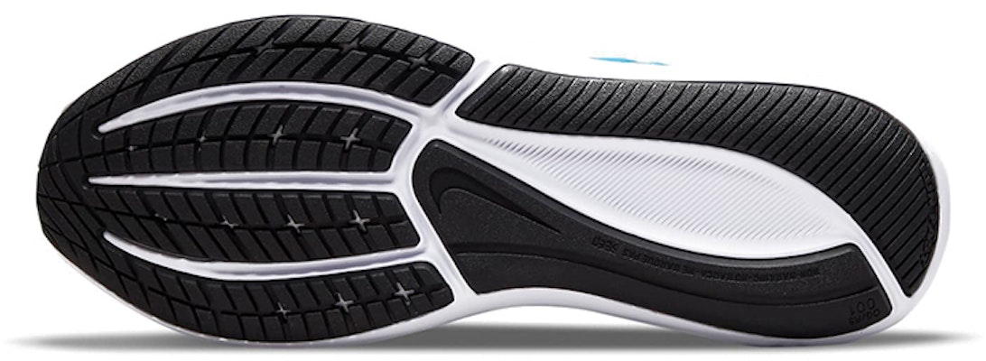 (Grade School) Nike Star Runner 3 'Midnight Navy' DA2776-401 Details for (Grade School) Nike Star Runner 3 'Midnight Navy' DA2776-401