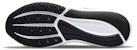 (Kanak-kanak) Nike Star Runner 3 'Midnight Navy' DA2776-401