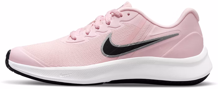 nike-star-runner-3-pink-foam-gs