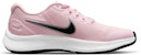 (Kanak-Kanak) Nike Star Runner 3 'Pink Foam' DA2776-601