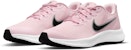 (Kanak-Kanak) Nike Star Runner 3 'Pink Foam' DA2776-601