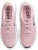 (Kanak-Kanak) Nike Star Runner 3 'Pink Foam' DA2776-601