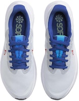 나이키 스타 러너 3 (플래티넘 크림슨 로얄) (초등학생용) DA2776-013 Shop 나이키 스타 러너 3 (플래티넘 크림슨 로얄) (초등학생용) DA2776-013