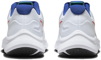 나이키 스타 러너 3 (플래티넘 크림슨 로얄) (초등학생용) DA2776-013 Purchase 나이키 스타 러너 3 (플래티넘 크림슨 로얄) (초등학생용) DA2776-013