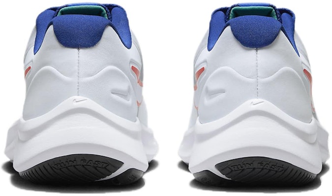 (Infantil) Nike Star Runner 3 'Platino Carmesí Real' DA2776-013 Purchase (Infantil) Nike Star Runner 3 'Platino Carmesí Real' DA2776-013