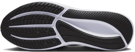 나이키 스타 러너 3 (플래티넘 크림슨 로얄) (초등학생용) DA2776-013 Details for 나이키 스타 러너 3 (플래티넘 크림슨 로얄) (초등학생용) DA2776-013