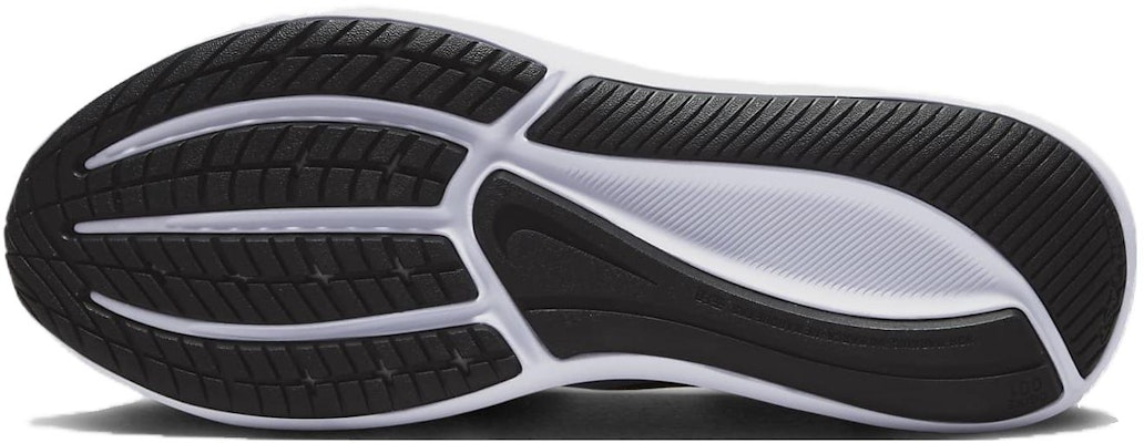 (Infantil) Nike Star Runner 3 'Platino Carmesí Real' DA2776-013 Details for (Infantil) Nike Star Runner 3 'Platino Carmesí Real' DA2776-013