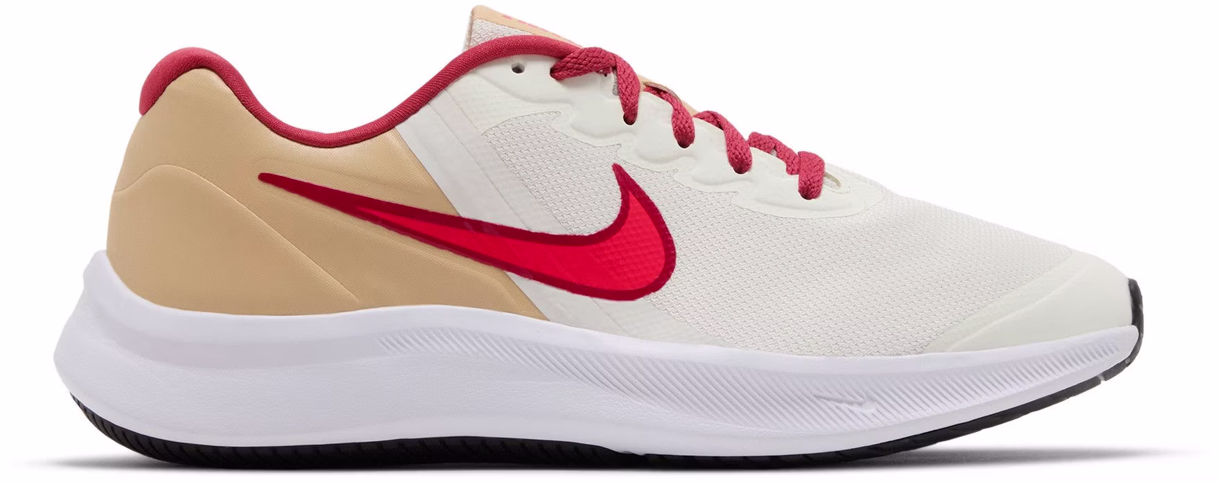 nike-star-runner-3-sail-bright-crimson-gs