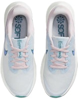 (小童)耐克 Star Runner 3 '白粉色矿物青色' DA2776-102 Shop (小童)耐克 Star Runner 3 '白粉色矿物青色' DA2776-102