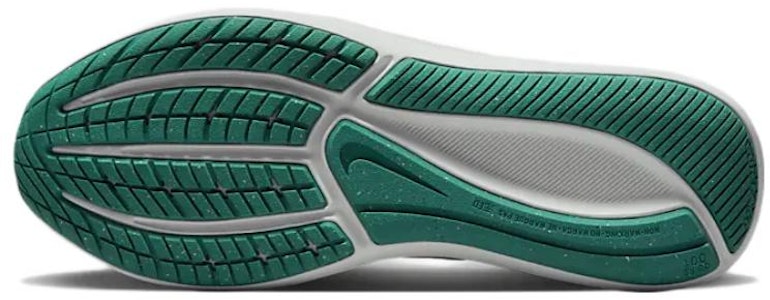 (學齡)Nike Star Runner 3「白色粉紅礦物藍」DA2776-102 Details for (學齡)Nike Star Runner 3「白色粉紅礦物藍」DA2776-102