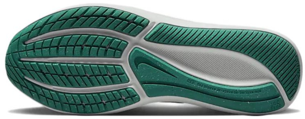 (Grade School) Nike Star Runner 3 'White Pink Mineral Teal' DA2776-102 Details for (Grade School) Nike Star Runner 3 'White Pink Mineral Teal' DA2776-102