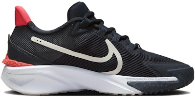 GS ナイキ スターランナー4 "ダークオブシディアンファントム" DX7615-401 Order GS ナイキ スターランナー4 "ダークオブシディアンファントム" DX7615-401