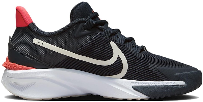 (Grade School) Nike Star Runner 4 'Dark Obsidian Phantom' DX7615-401 Order (Grade School) Nike Star Runner 4 'Dark Obsidian Phantom' DX7615-401
