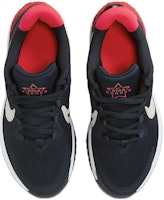 GS ナイキ スターランナー4 "ダークオブシディアンファントム" DX7615-401 Shop GS ナイキ スターランナー4 "ダークオブシディアンファントム" DX7615-401