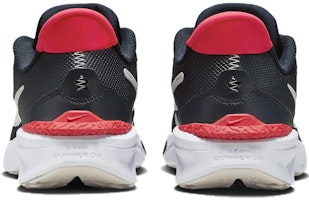 GS ナイキ スターランナー4 "ダークオブシディアンファントム" DX7615-401 Purchase GS ナイキ スターランナー4 "ダークオブシディアンファントム" DX7615-401